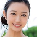 明日葉みつはの顔20