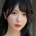 新妻ゆうかの顔5