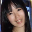 優木まなみ