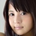桜城いく