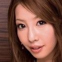 北川結衣の顔1