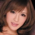安城アンナの顔11