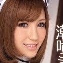 安城アンナの顔5