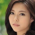 光井ひかりの顔2