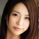 八乃つばさの顔23