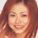 水島涼子の顔4