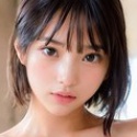 多華部しずく