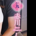 赤川しおりの顔2
