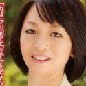 進藤ふみえの顔写真