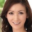美堂かなえの顔10