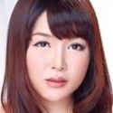 高岡すみれの顔4