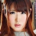 三好亜矢の顔4