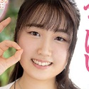 橘めぐみの顔2