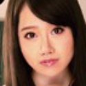 架純の顔2
