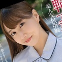 初川みなみの顔7