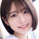 河北彩伽の顔13