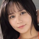 田野憂の顔21