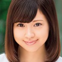 小鳥遊みやびの顔3