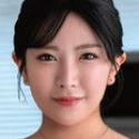 杉山杏奈の顔2