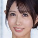 若菜れいかの顔16