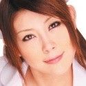 あいぶらんの顔15