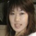 嶋田ことみ