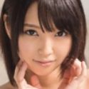 夏海いくの顔12