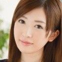 坂口れなの顔6