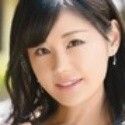 遠坂楓の顔1
