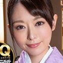 桜井萌の顔2