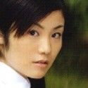 松浦美和の顔4