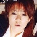 皇怜海の顔2