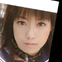 乙女梨緒の顔2