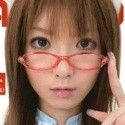 桜井梨花の顔7