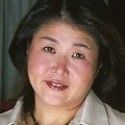 山咲若菜の顔1