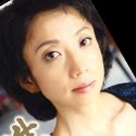 村元由利の顔1