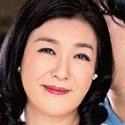 菅谷みどり