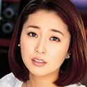 篠崎かんなの顔21