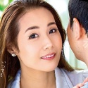森下美緒の顔5