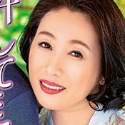 柏木舞子の顔9