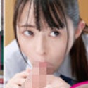 柊木楓の顔14