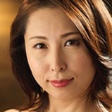 佐田茉莉子の顔13