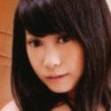 西野ななの顔2