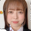 榊原愛理