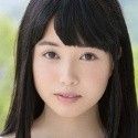 もりの小鳥の顔2