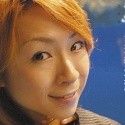 一ノ瀬カレンの顔4