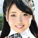結城蘭の顔3