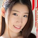 篠宮玲奈の顔1