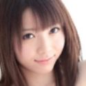 はるか真菜の顔16