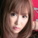 光月まやの顔3